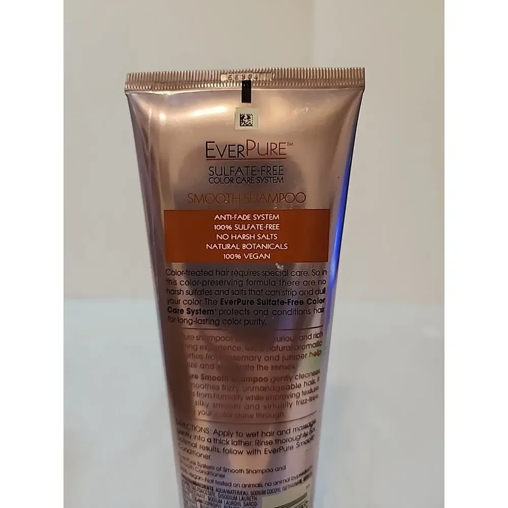 LOréal oreal paris